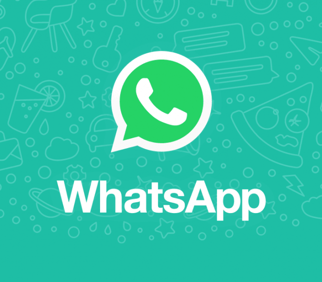 Drive friends insane with AutoResponder for WhatsApp