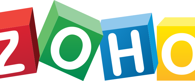 My Zoho CRM Review