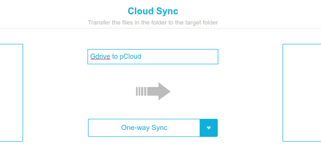 How to: Use Multcloud For Cross-Cloud Backups