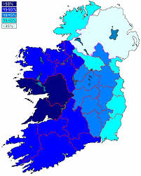 Does Ireland Hate The Jews?